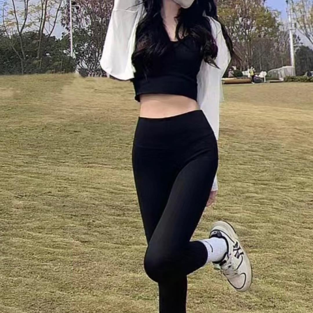 今喜女装优选