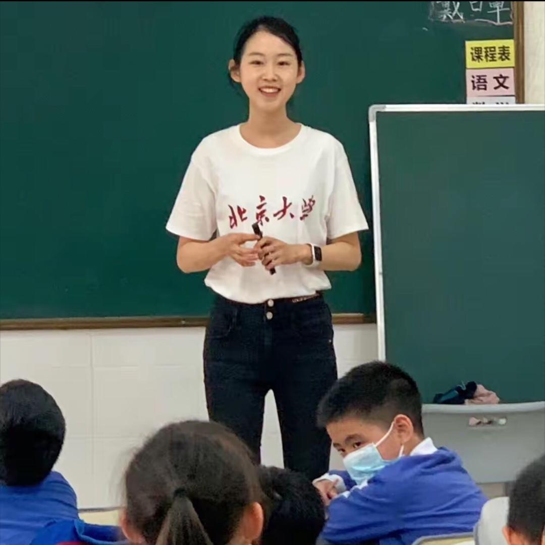 泽塘健康信息咨询
