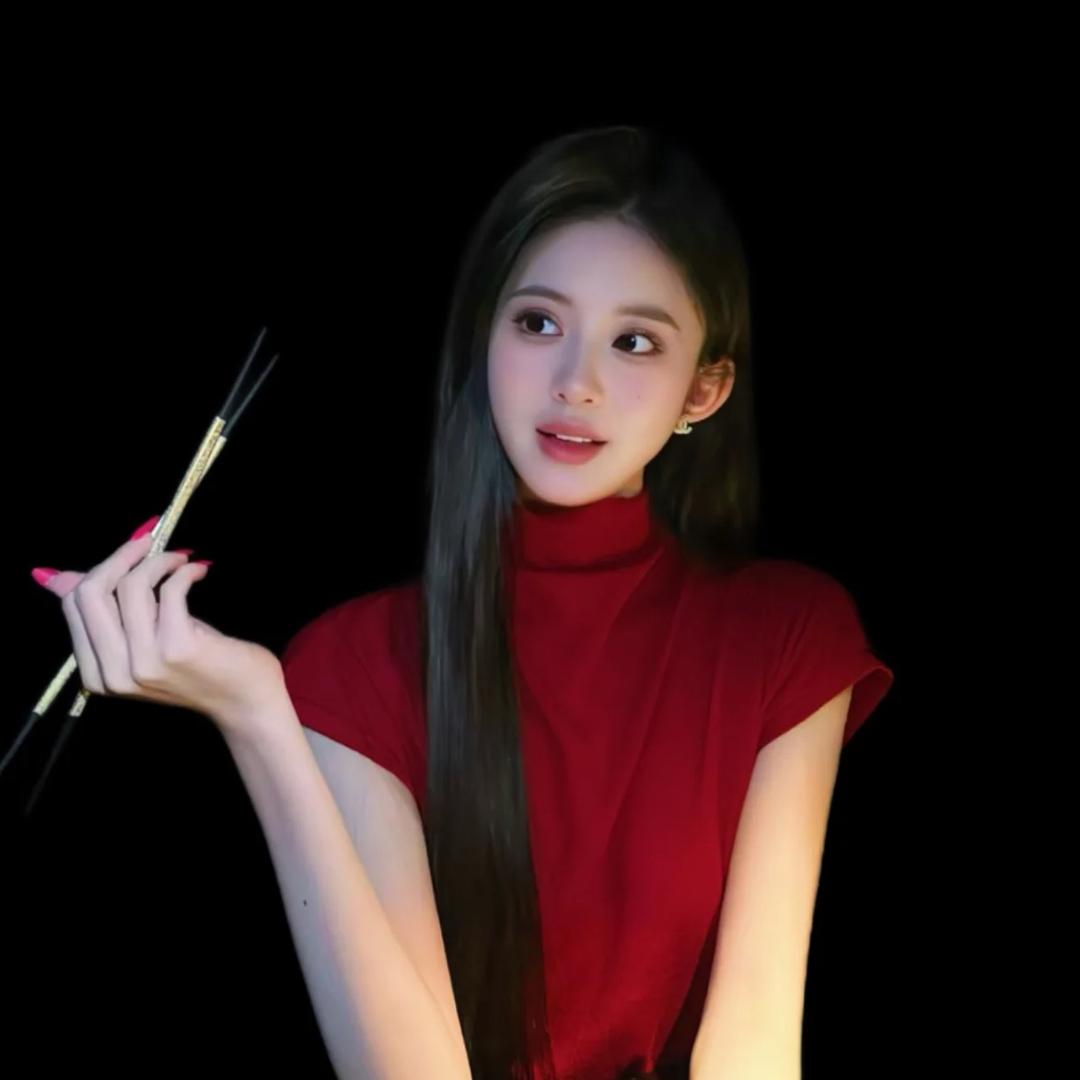 张张的日记本🐰