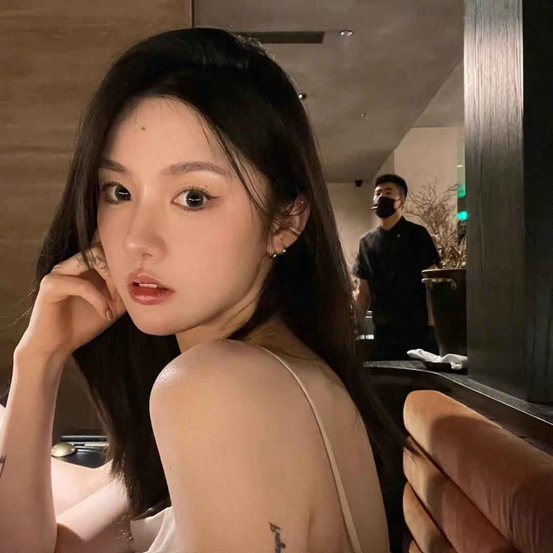 我宝贝🐣 ·🐾