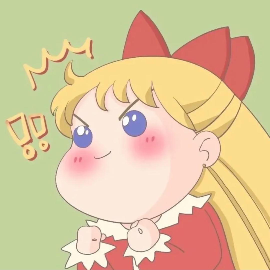 想长高的思思