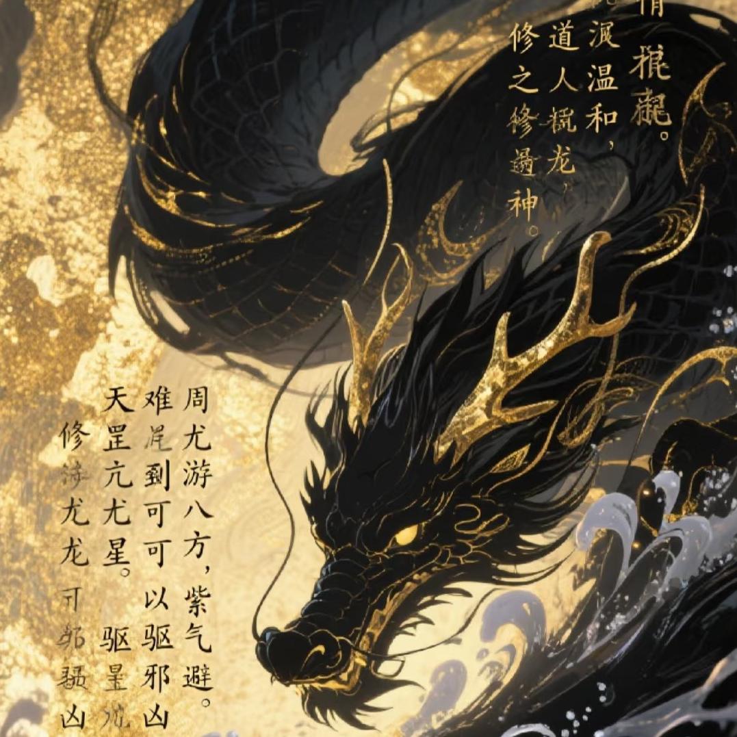 ༣小财满福ഒ