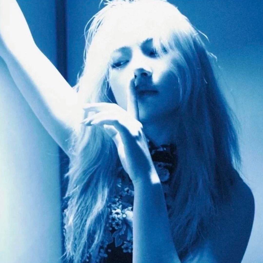 HYL女装搭配