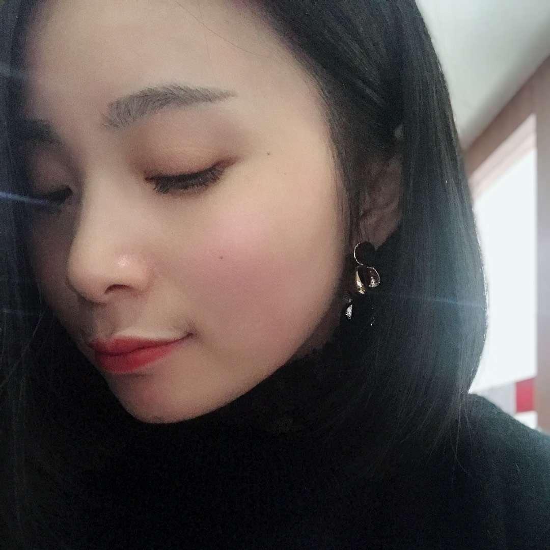 笙箫