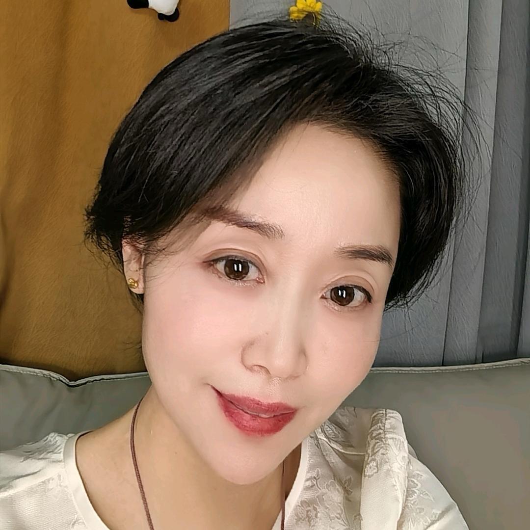 豫剧王凤银小号