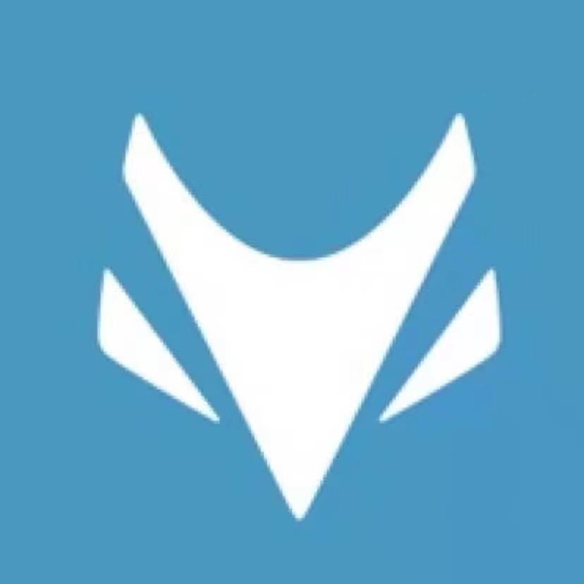 ARCFOX极狐青岛佳程泰丰