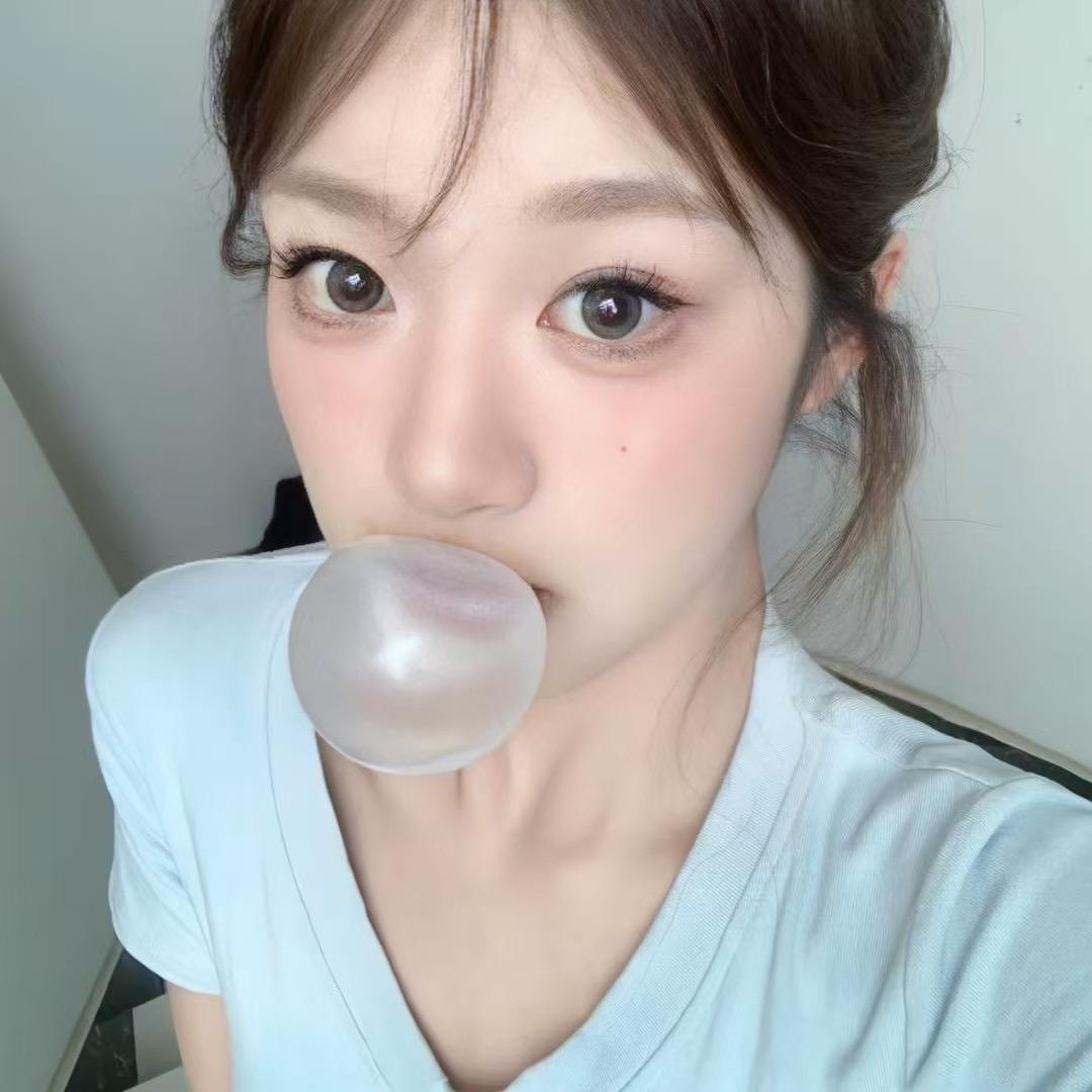 o泡