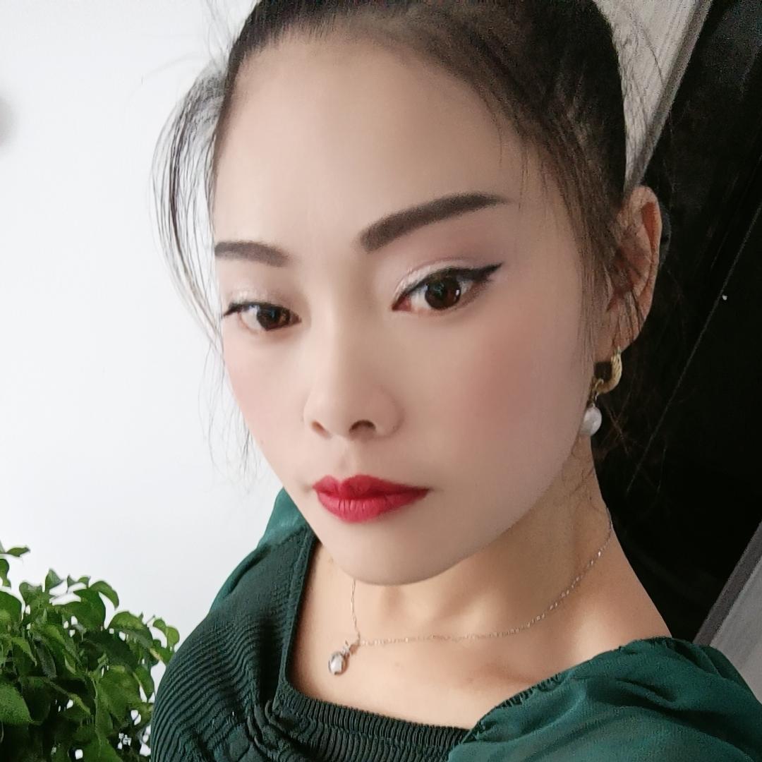 🦋এ᭄我姓ꦿ张💔别嚣张ོ࿐ᩚ