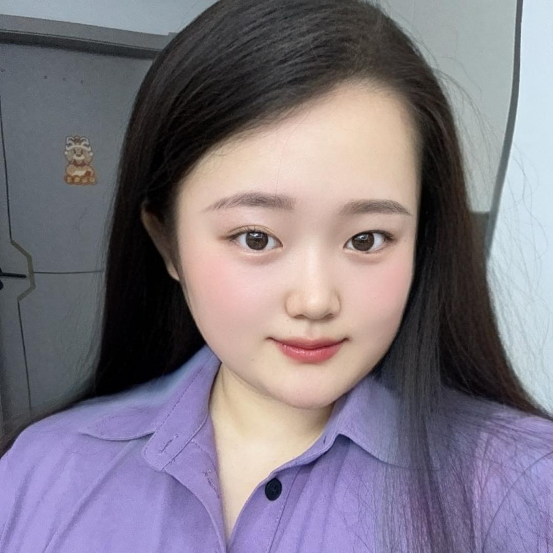 球球🎙️