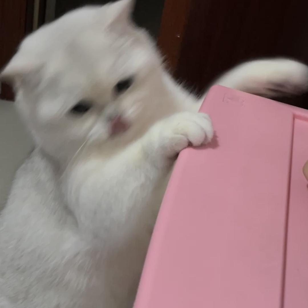 三更