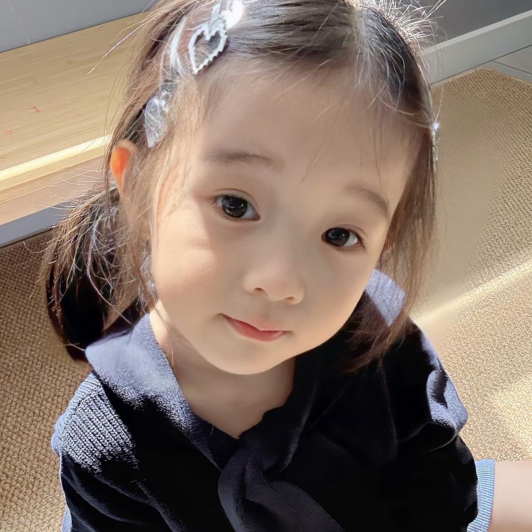 kiki
