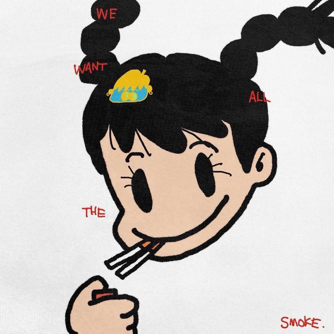 洋藤