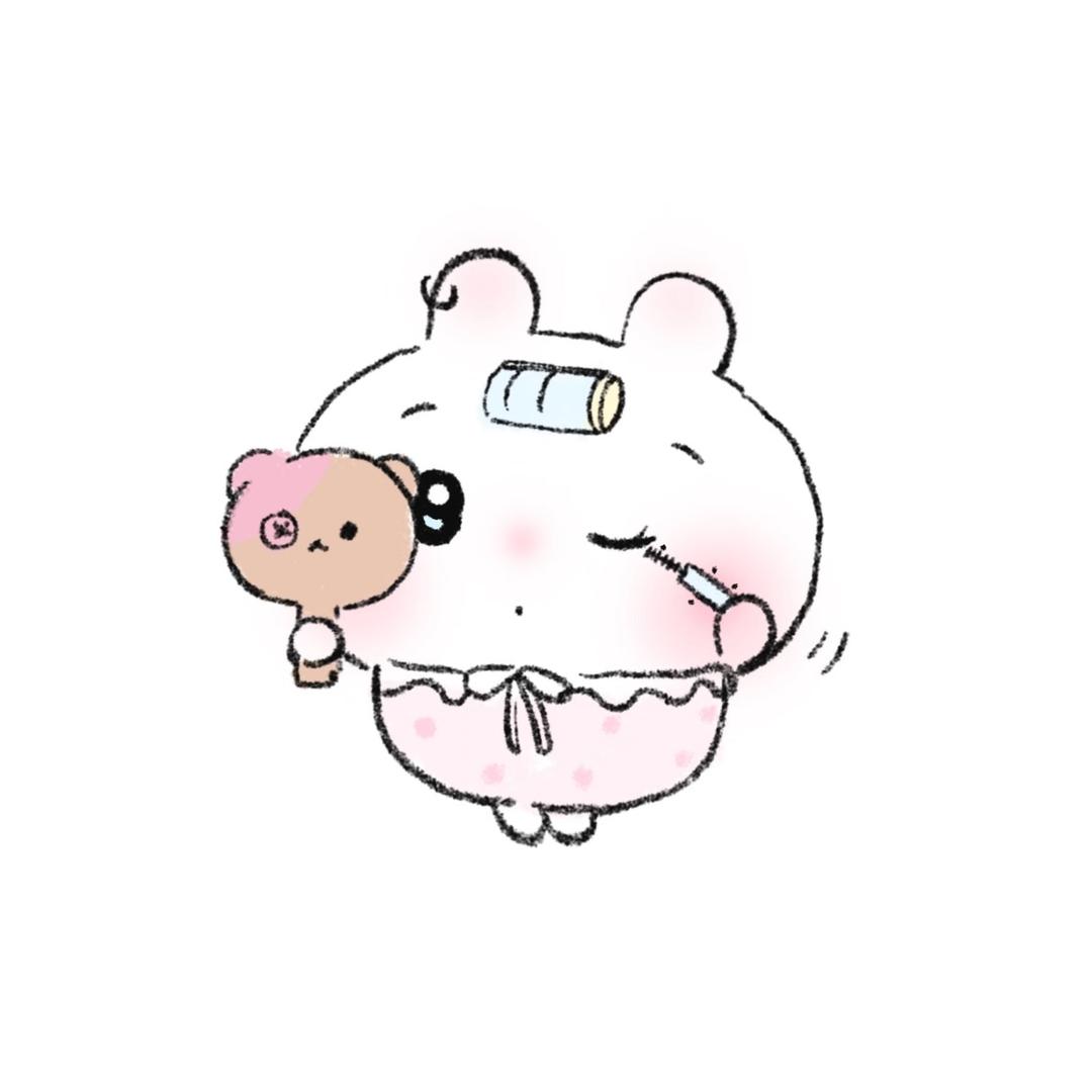 落难小企鹅（8000🎁）