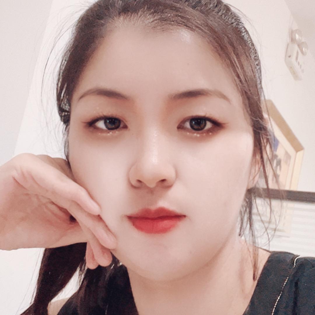 ღ᭄女人的前半生🕊꧔ꦿ᭄💞