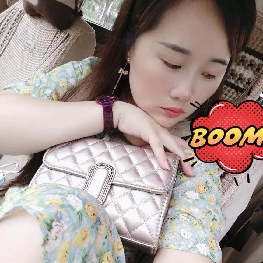 不爱何必纠缠