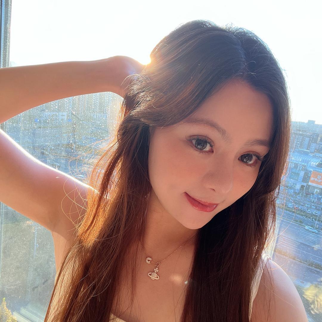 曾小猴