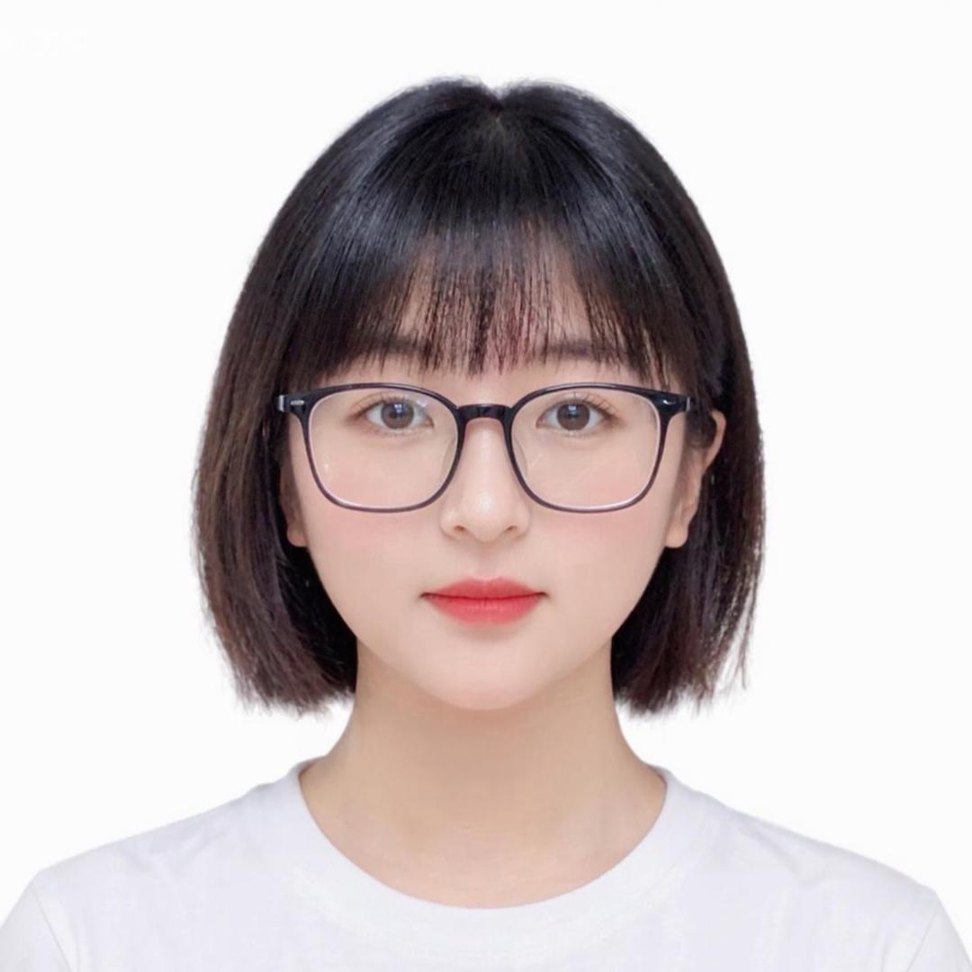 捷途车之鹏丁经理