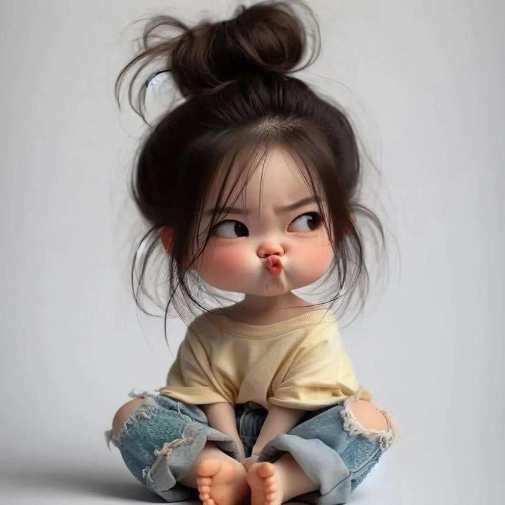 🫧🫧扶🌸摇🫧🫧