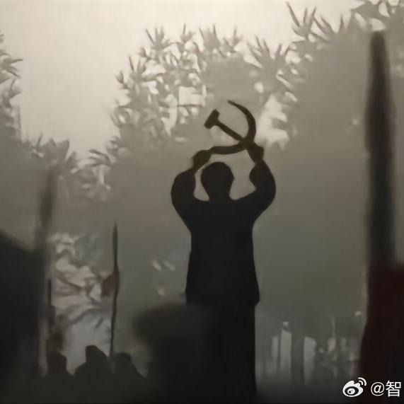 CF大象5