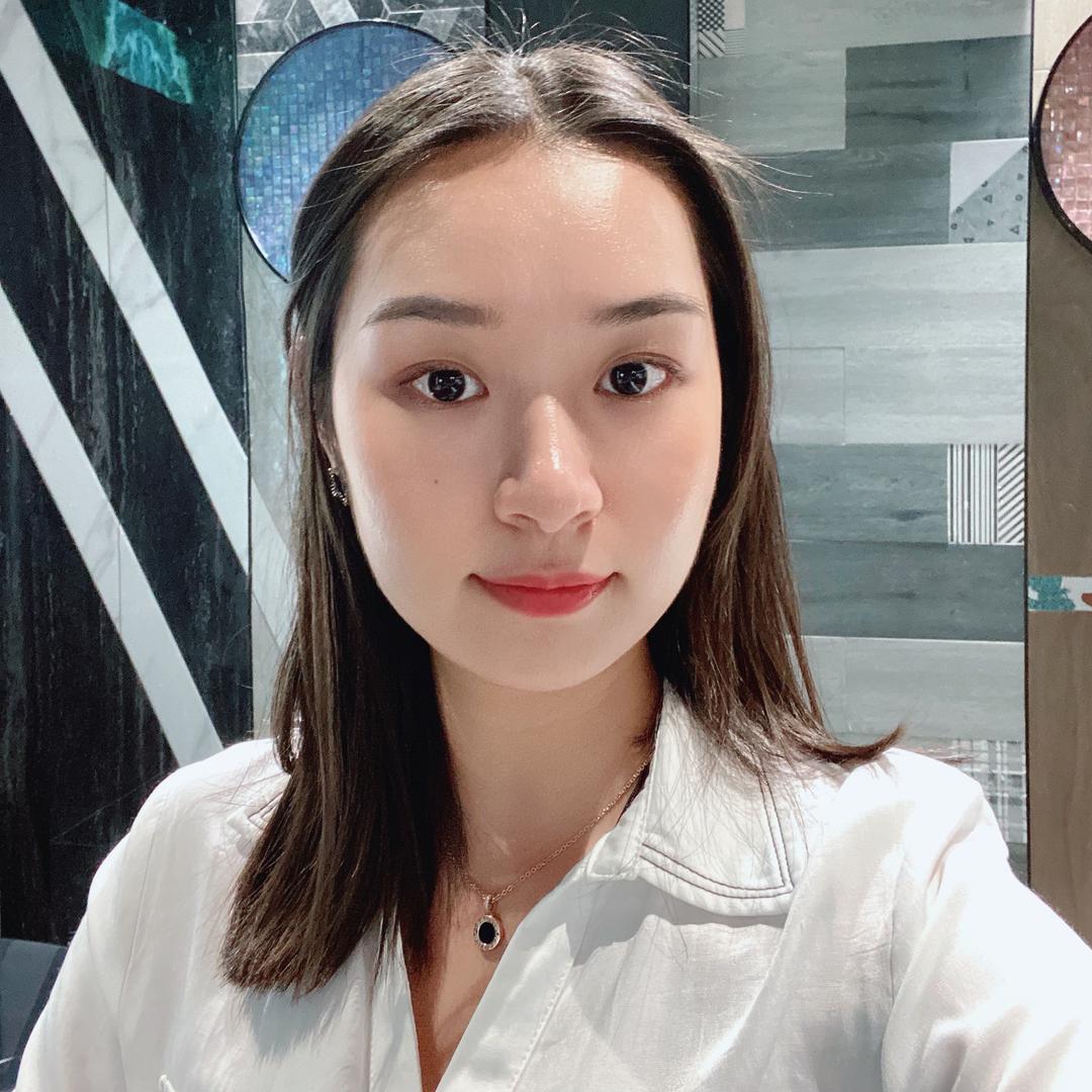 架势堂·炖汤（和平中路店）