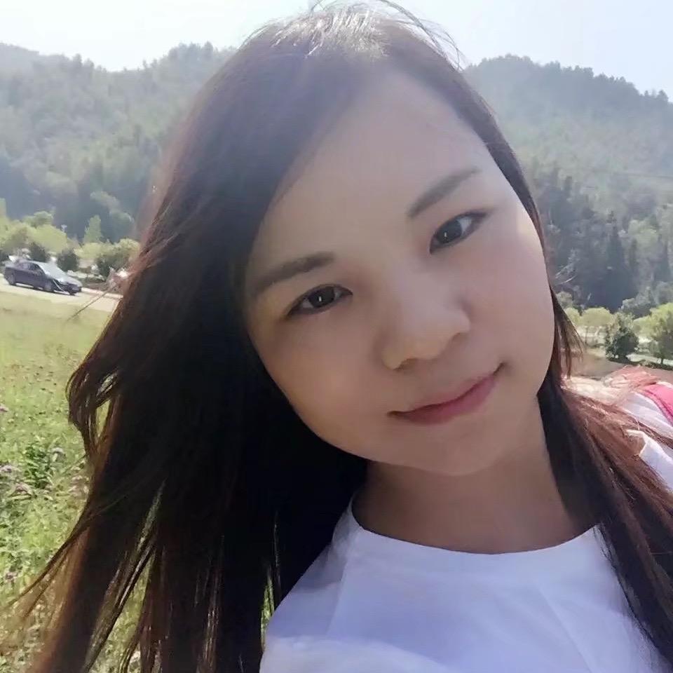 琴琴