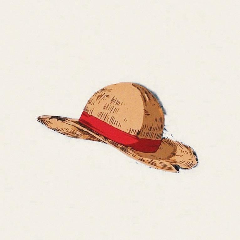 弓长張