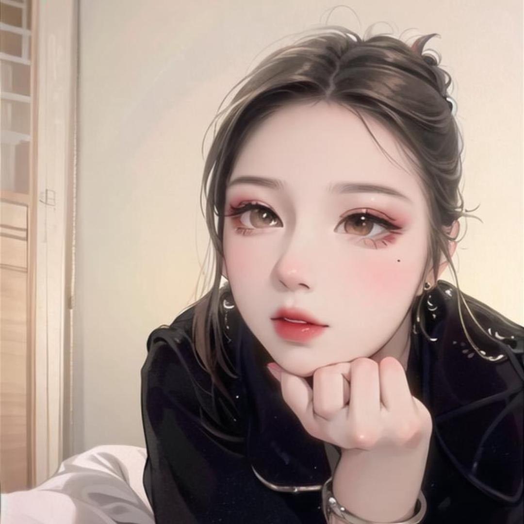 开小米的伊云