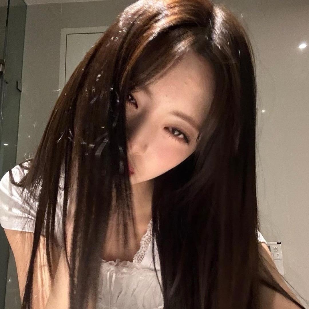 扑扑