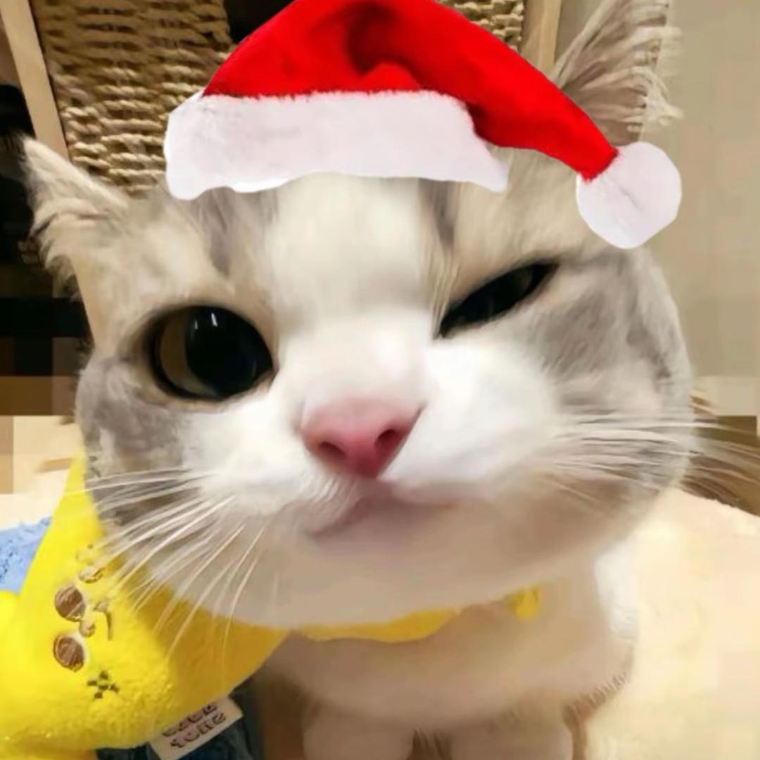 人应拥有一颗真挚的心