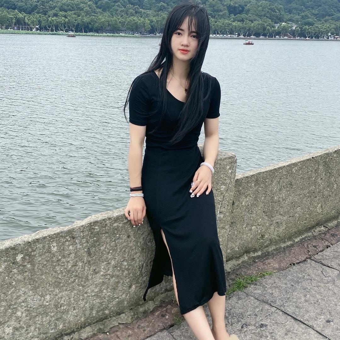 刘大漂亮