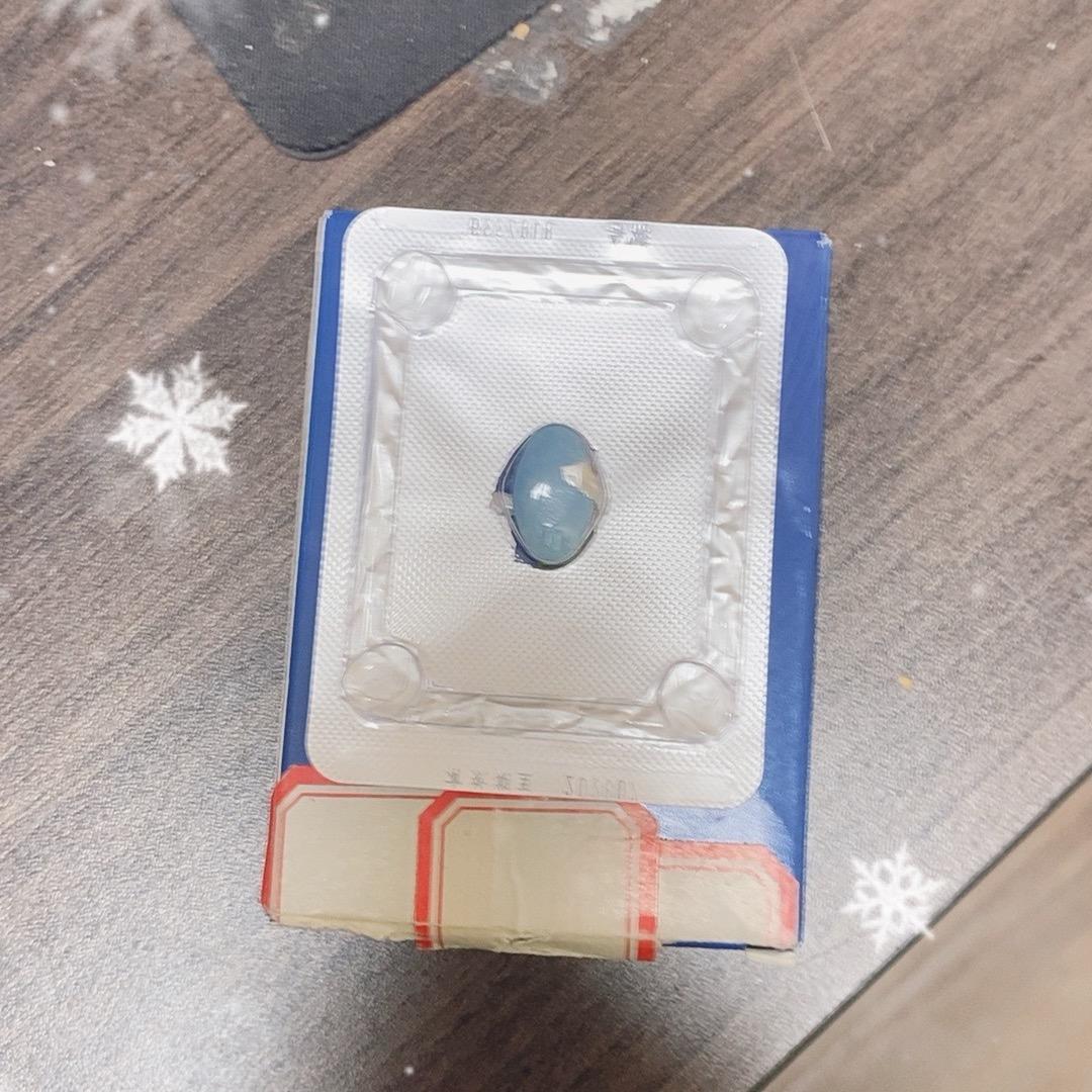 亲情商贸