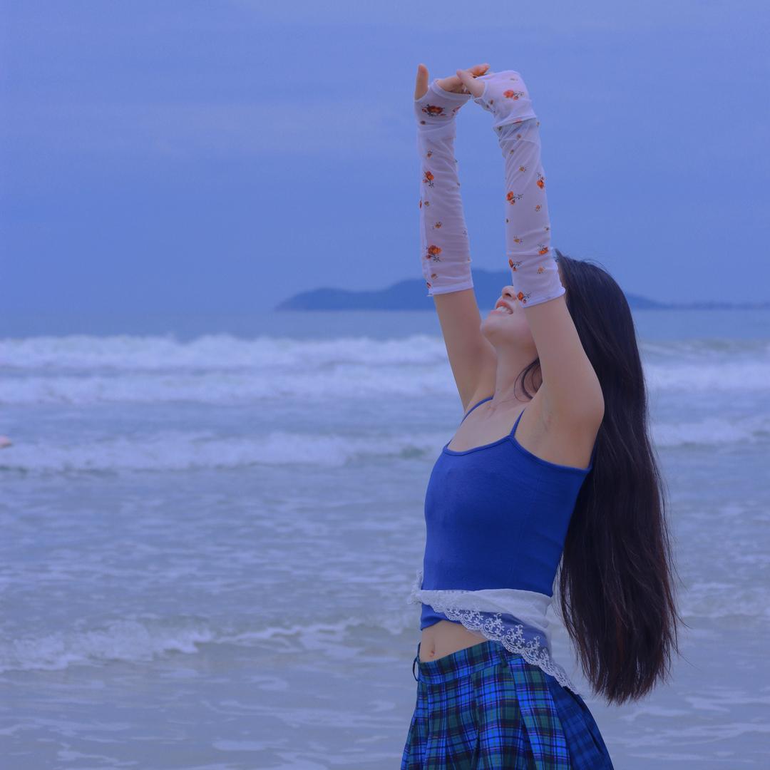 小龙☞☜