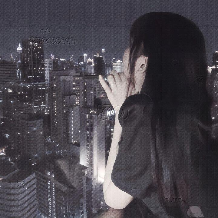 性冷淡