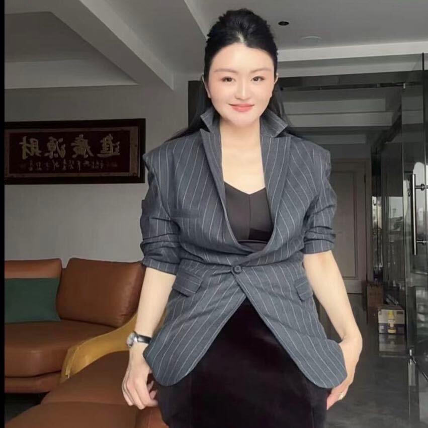王慧