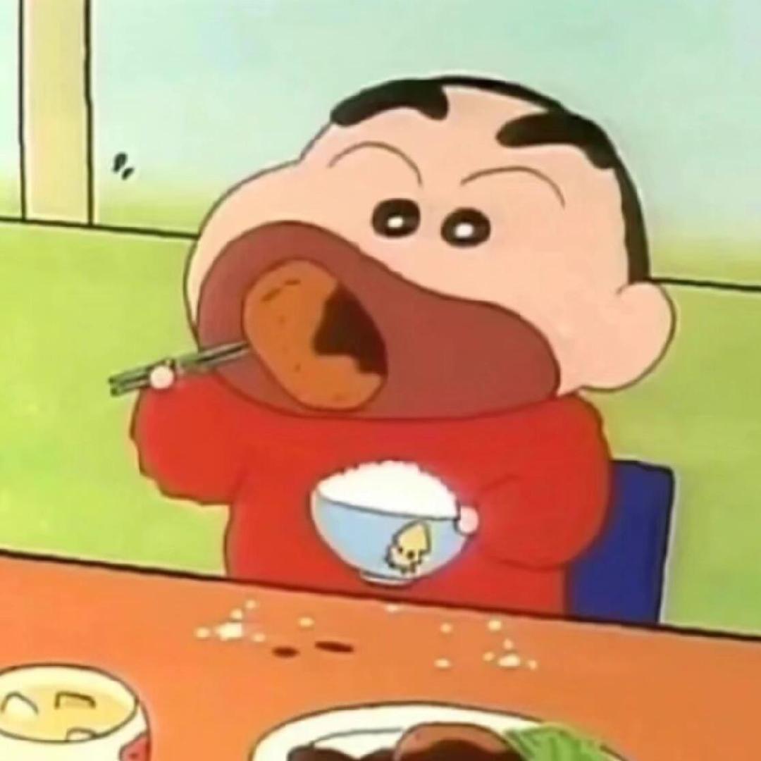 一觉睡到自然醒