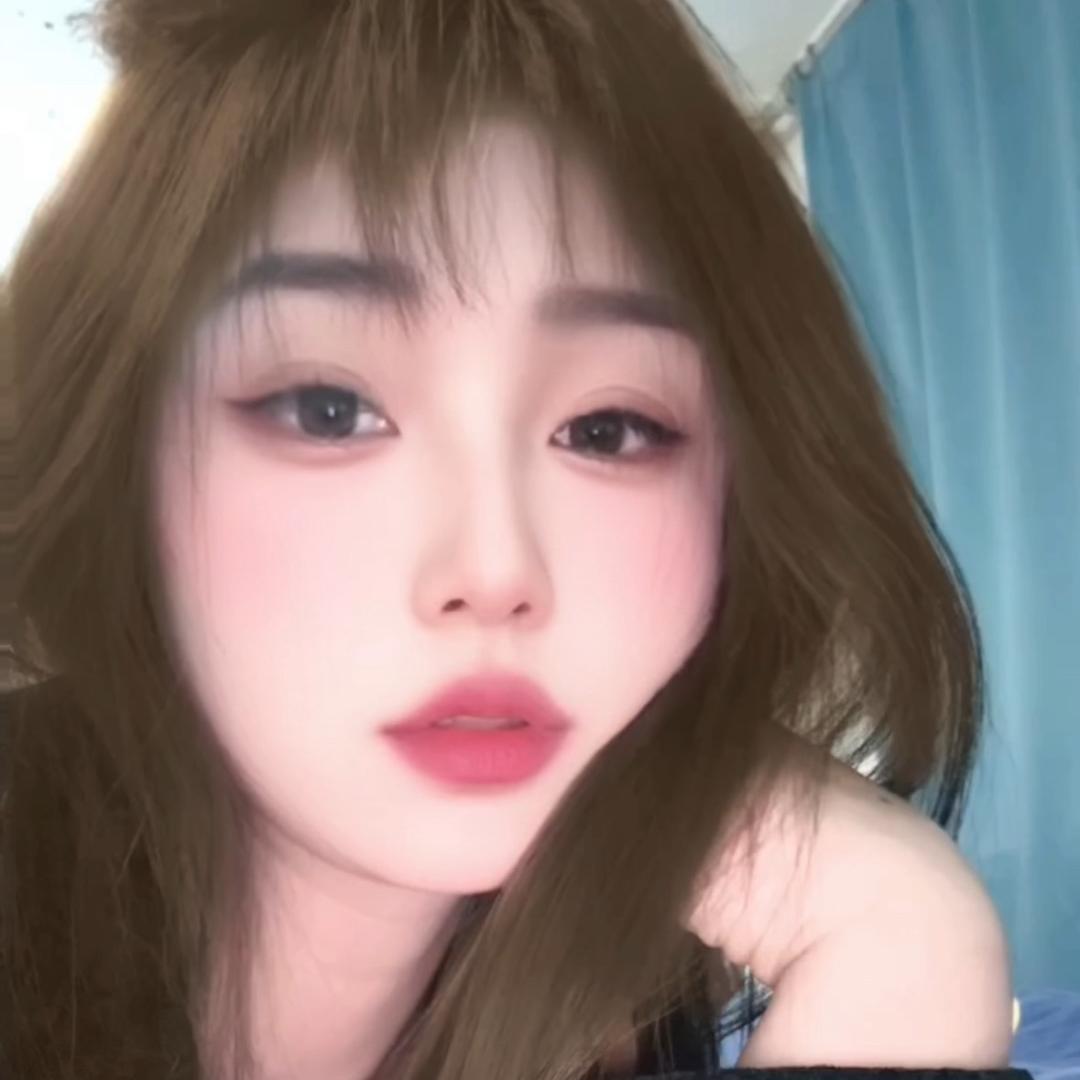 夏天
