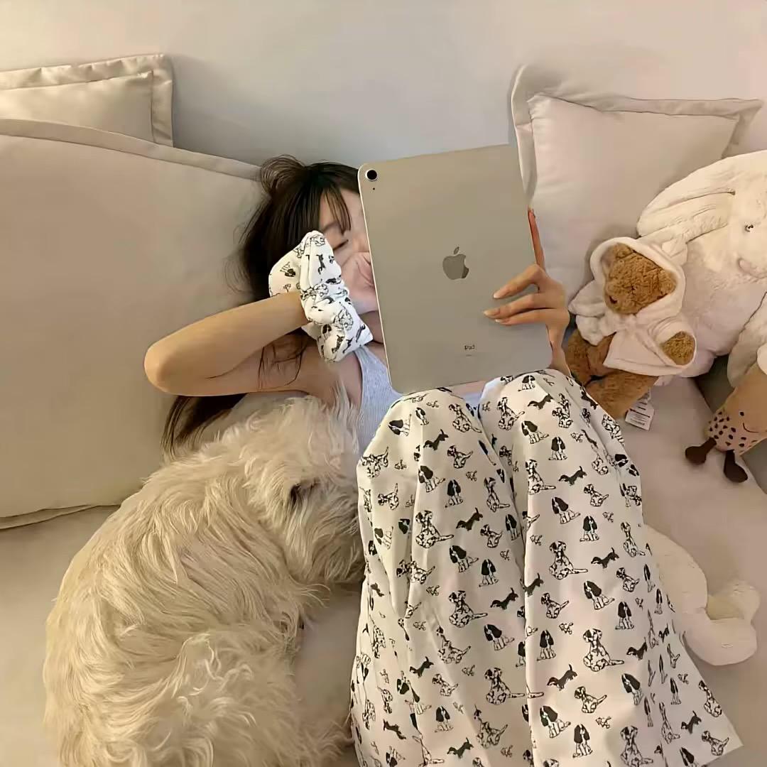 ￴￴ ￴ ￴ ￴ ￴ ￴ ￴