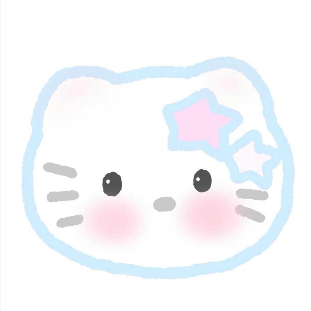 小于转暴雨⛈️