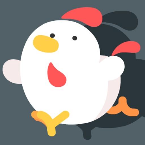 干词