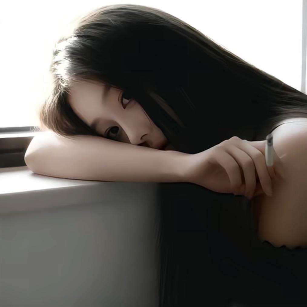 Yu^5