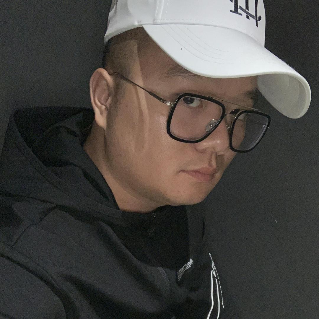 蔡坚强