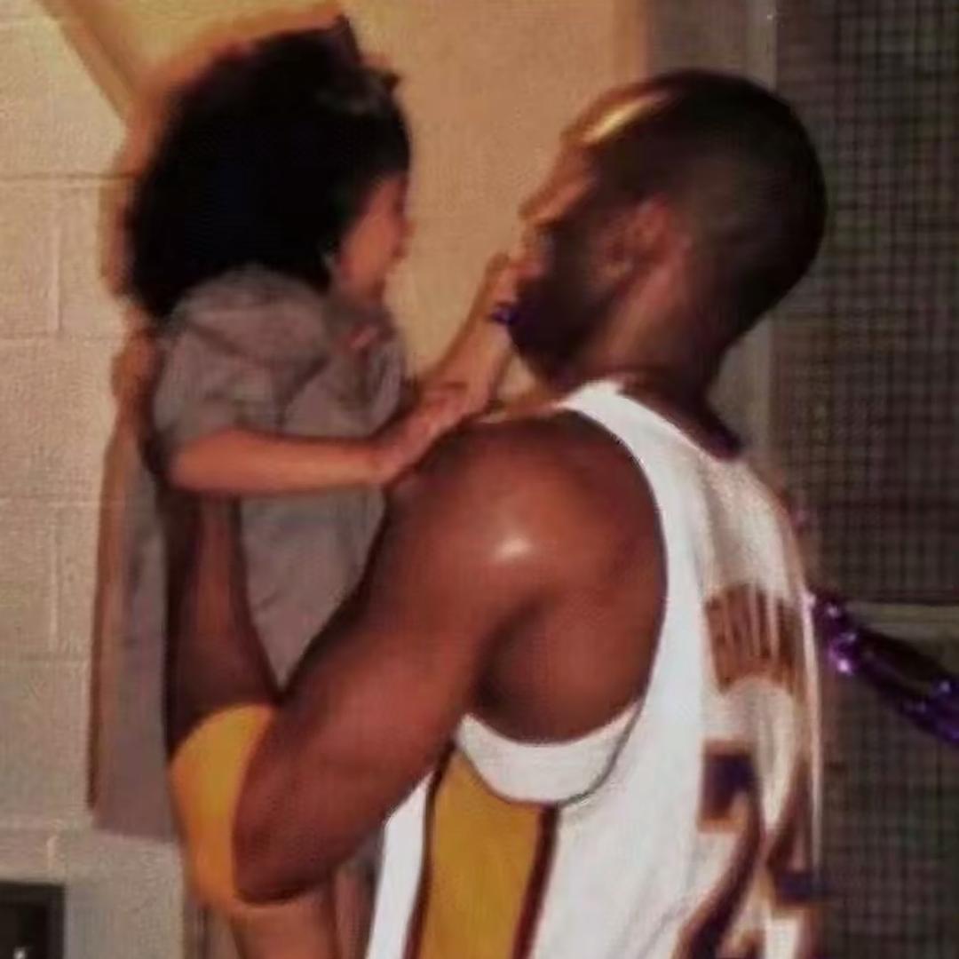 不会吐丝的蜘蛛