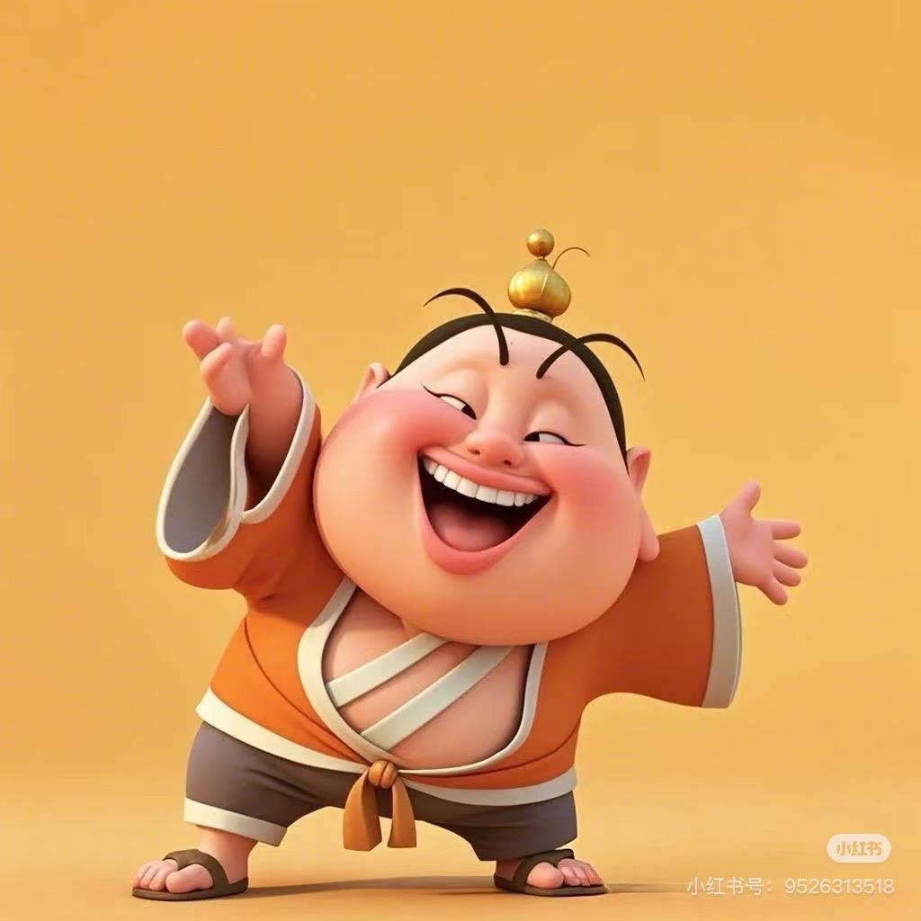 太乙真人影视