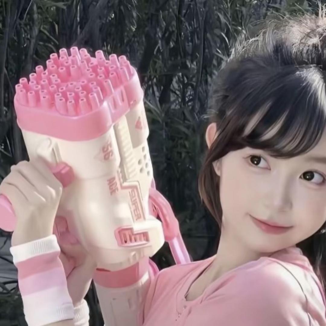 走花路好物推荐