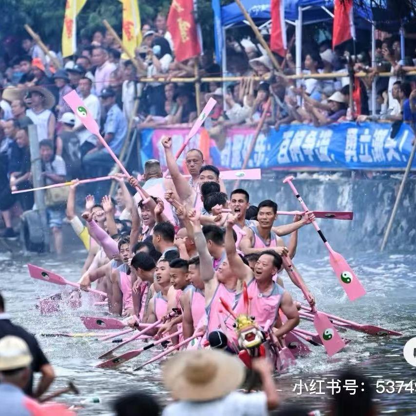 差不多先生。