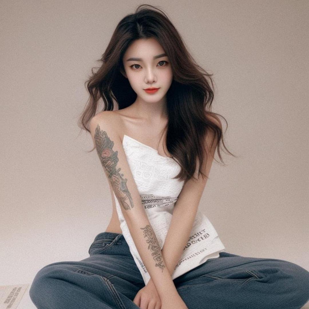 小赵嗎'