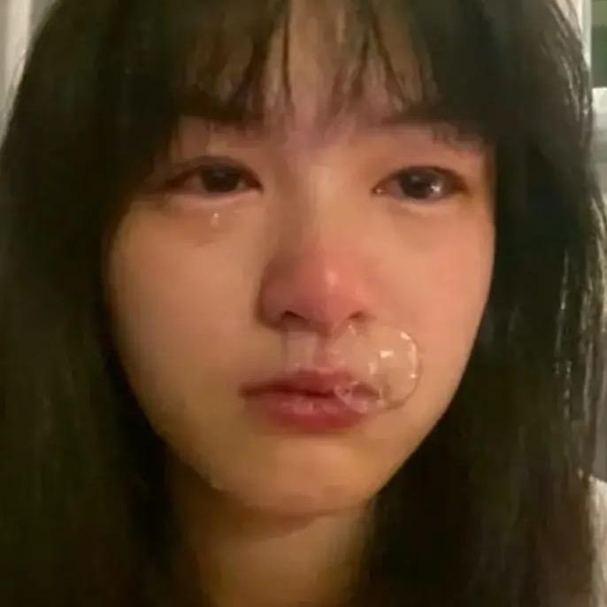 三杯柠檬水