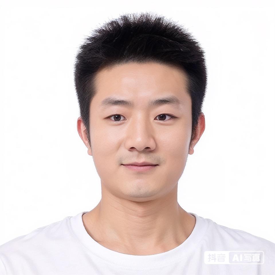 木子李📷