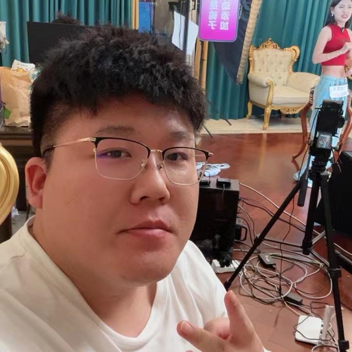 大谦-大健康（9月12线下课）