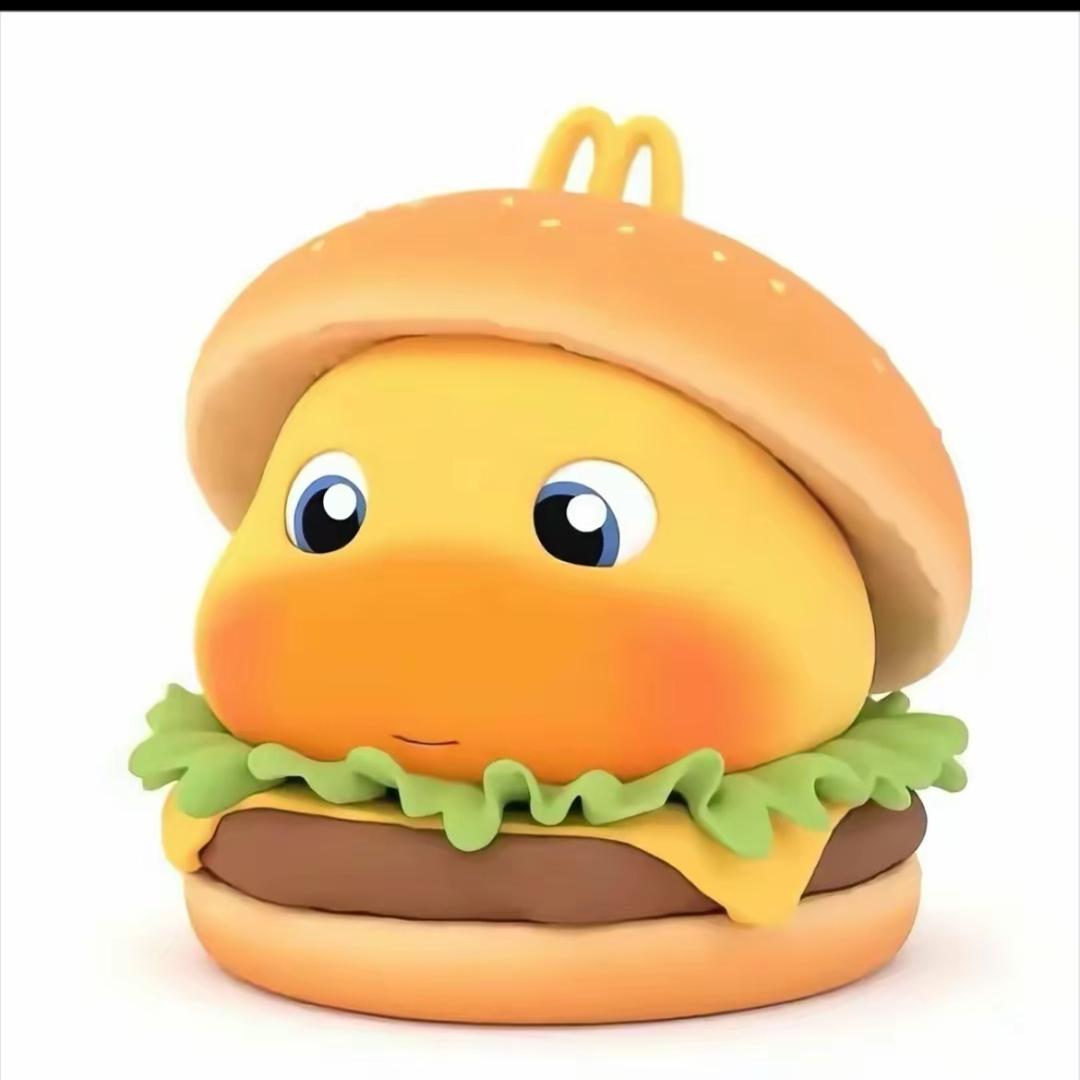 胖胖呼呼🧚🏻‍♀️